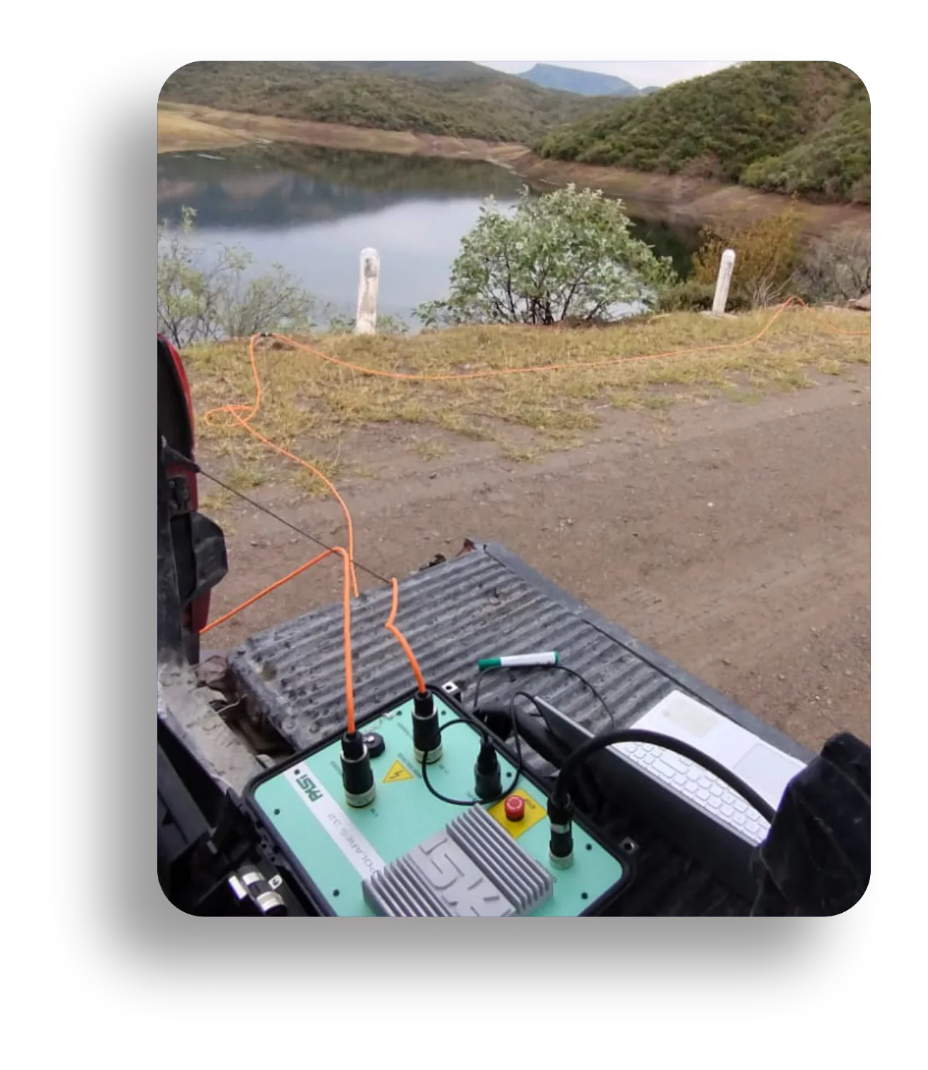 imagen de fondo con animacion de carrusel 5